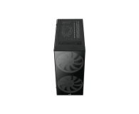 AeroCool PGS Python RGB Czarna - 623760 - zdjęcie 9